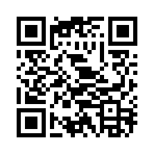 QR Code for 3HvyiSC8dJZ6TTcojSg1TBnduk2mzXVRSS