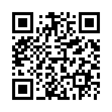 QR Code for 3HvyidZt8BSxgK2NqaFTCqGdKef5D8areA