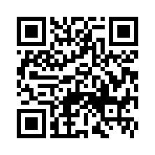 QR Code for 3Hvytndrf2ehgssE3sDP9EKcGdcaL5XCPj
