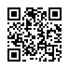QR Code for 3HvyvM5h7fcVUNYf1fP7a6Kd79Spjayc2f