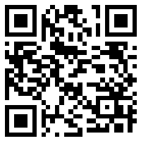 QR Code for 3HvyzgqqH78eYA9y9aafaEusw7EcDV2eiy