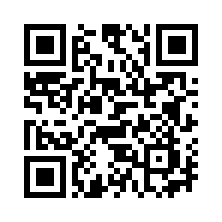 QR Code for 3Hvz5XEcA11cXFsSjBzWKsXVbMabxGcSYL