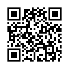 QR Code for 3HvzDjMu2A2McQ5gjKnb2FuXy7stV6uyFS
