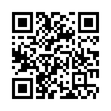 QR Code for 3HvzUhzzj4e1XWBMpMdrBSqAcPxSPRPqqB