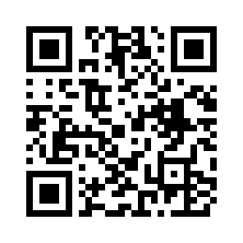 QR Code for 3Hvzb7TyGvx4CVw6U5ikkyyHhtPyT1hKfS