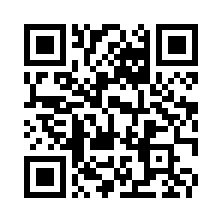 QR Code for 3HvzeASn8vuX5qPeHsais46vnFjpdRa4Be