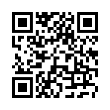 QR Code for 3HvzguH9a5K7CxSfed3XRt9eLDcTYhTAAN