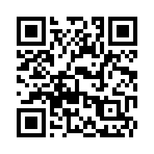 QR Code for 3HvzuE828UxWoae366E784fAcGeZuPDeBt