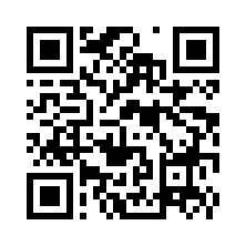 QR Code for 3HvzuQHWohQPh12TmHbyAC2WB7fdeZisS2