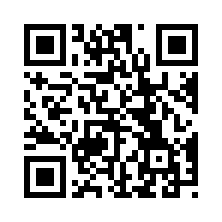 QR Code for 3Hw1CoWdaW4zAX3b5gFNwFS5EAjpoDM7uM