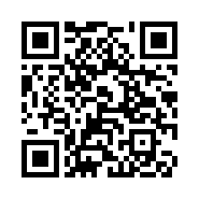 QR Code for 3Hw1S9sjJdWfc2HBomKxfbTxaHGWDWwiXd