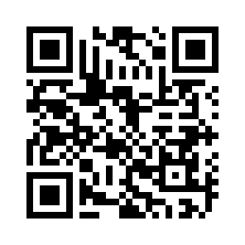 QR Code for 3Hw1VtTpdmFcFDdPLU6GTy6VS5rkHtpXgT