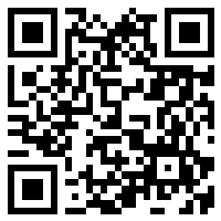 QR Code for 3Hw1eUEJapQLRbhMFvrebJxWWSMChJKoM3
