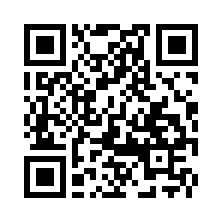 QR Code for 3Hw29zagm2t3VvZaDpDXzhdtEhWke8bHdH