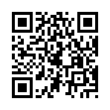 QR Code for 3Hw2AERPiJeCSWtcYhMSVJh5GFa7Gy7ubn