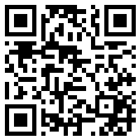 QR Code for 3Hw2BtoLsYxvDMtrAAKDko7wU6WXMWsc2Q