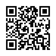 QR Code for 3Hw2LEjE3bdR8zJsMzGY9rNYRdkQ8uSX3d