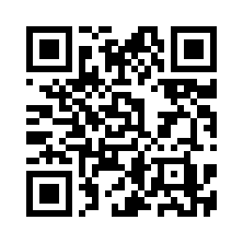 QR Code for 3Hw2Uk9KdMev12GPbQL8HWNWrx6haXBVA1