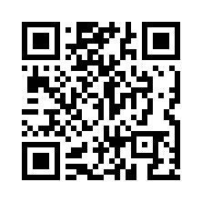 QR Code for 3Hw2bNPbTvssuy5faAvAcBqfPYhrzupYfL