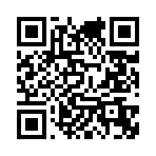 QR Code for 3Hw2jPqCUYXKgrkhQCds2NSNcPcLvsuaE1