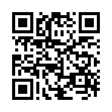 QR Code for 3Hw3CTyxFM9nyHKeAxHoJ2BeF8QL75BWvC
