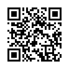 QR Code for 3Hw3nZsDP1RihNDSPE3F7JcZn5dV6sC2P2