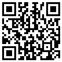 QR Code for 3Hw3xDpY1sbvpVH2vKo1RX5hsYCbcswWmi