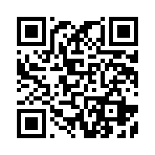 QR Code for 3Hw4BtcHaGx9DMbAZvm3b526KiCDG2mSWe