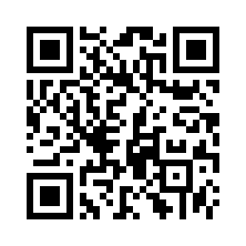 QR Code for 3Hw4PoZfcGQRja8JFSBRMQuAcC9y1En6LZ