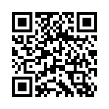 QR Code for 3Hw4S94VQwbwdRQL2tBquXninmvRvmPuZy