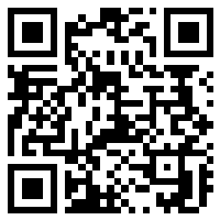 QR Code for 3Hw4WcpU1BvDDmGKAk7VYbL4mLcsefbcTD