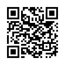 QR Code for 3Hw4XCrKBnAMkXEwET72oF8Xf9jHBqdsqm