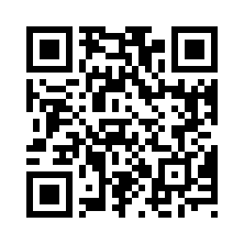 QR Code for 3Hw4dUyPyZmXtNJbQh5PKxcfYatXBYWUiQ