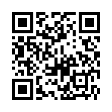 QR Code for 3Hw4yBHcmrcJRs4hbxFGHsiX6JSs2Wee7X