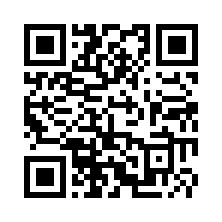 QR Code for 3Hw4zLxonMVQPthwHF2WN4dJNsG5VhryCh
