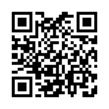 QR Code for 3Hw57jExCSQ3N2ChveAakhjwawPfbHYmpG