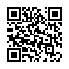 QR Code for 3Hw58S2mJcmdwR7dfZqoFGPtRqS9k5fdeS