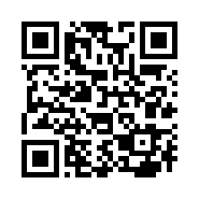 QR Code for 3Hw59h4iEvVJrHTz5sbst4aJohaHFDq7HB