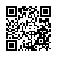 QR Code for 3Hw5AocFjp5hXM3TdapPjBZ9r1TLXDMX3X