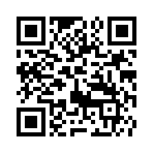 QR Code for 3Hw5Fb4QoaHNAcXwVTMqfN7Y3MVkye9NGa
