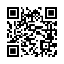 QR Code for 3Hw5acg8SVYpW7VTmfj6daDFS5RRQv7gGs