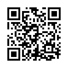 QR Code for 3Hw5iTV8Mocj7LRr9RBbs8tNYSqTbaUxEw