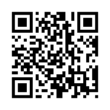 QR Code for 3Hw5par4t33qmoFnMGLh6C3G35nKHftxEh