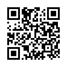 QR Code for 3Hw5yMBYCL7LDsU9U9cGxCwDFynuNcQDFe