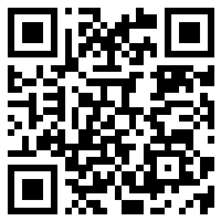 QR Code for 3Hw5zYXNqvmbPcQuHCoh8Fa3HTbVk33YfR