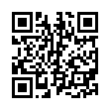 QR Code for 3Hw67gakdkL9ZEar6Nh9azMt6UNmLnmBfs