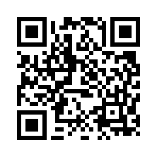 QR Code for 3Hw6JTRgKnxktKPxGU6ASGSVrK5C7TTHjV
