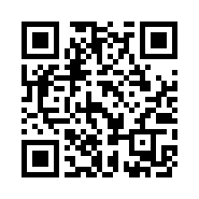 QR Code for 3Hw6M17KLfTvj85ydahSeF3TurSVdZ3rKL