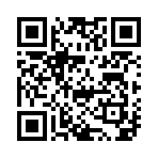 QR Code for 3Hw6PQQct81o3hLTdJsGC4bbGWoFSubgBz