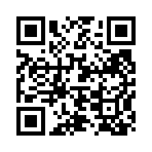 QR Code for 3Hw6W8bww3kEm7TeH6UqfugwTNZayJawkC